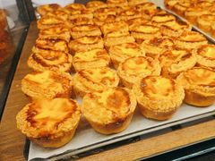 -RUXU入续鸳鸯糖水铺(星寰店)