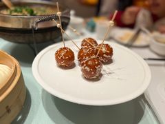 -马旺子酒楼