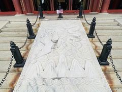 -珠海圆明新园