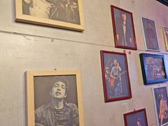 -唱吧麦颂KTV(西单华威潮铺街店)
