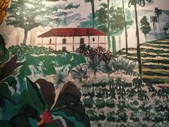 -星巴克(成都科学城店)