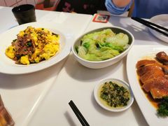 -新旺茶餐厅·早餐·夜宵(仙霞店)