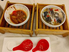 -金翠皇宫粤菜·点心·海鲜(翡翠店)