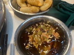 -憨铁匠老火锅(龙岗万科里店)