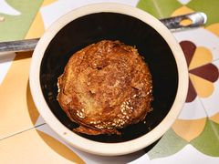 -在渝里·重庆火锅(簋街店)
