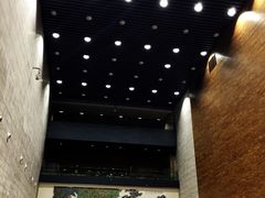 -南京夜泊秦淮君亭酒店·金陵书画院