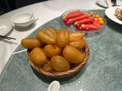 -79号渔船海鲜饭店(龙岗店)