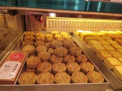 -稻香村(观前街店)