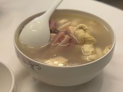-春餐厅
