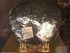 -大可堂普洱茶馆(襄阳南路馆)