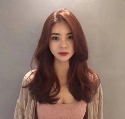 -Miracle集简美发沙龙