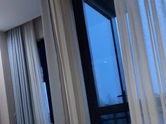 -上海怡沁园度假酒店