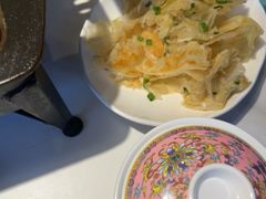 -江边城外烤全鱼(世茂广场店)
