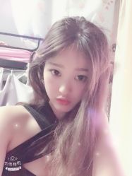 -洁铭新加坡医美