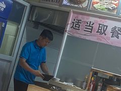 -极乐汇汗蒸会馆(杭州店)