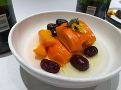 -乾隆美食·本帮菜(黄河路店)