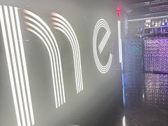 -魅KTV·AI辅唱(人民广场旗舰店)