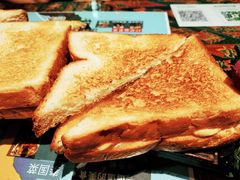 -小娘惹厨房Little Nyonya(狮城有约上榜店)