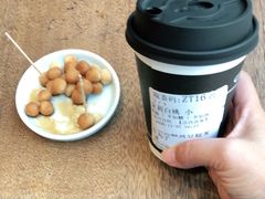 -去茶山(新光里店)