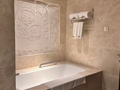 -连云港金陵海州湾会议中心