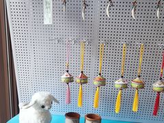 -哈啾嗨·新概念蒙餐(红星新城店)