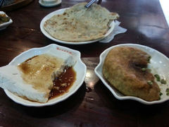 android_upload_pic-兰庆鸡蛋馃(人民路店)