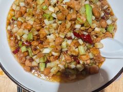 -成都吃客(奎星楼店)