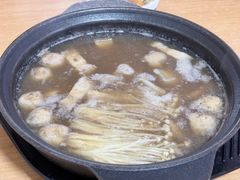 -新记肉骨茶
