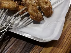 -马子全羊(堤口路店)
