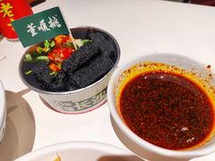 -长沙文和友(海信广场店)