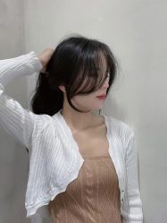 -3·3HAIR SALON
