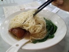 -惠如樓(白云机场T2国际出发店)