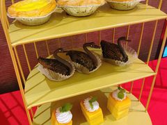 -和记小菜(大宁店)