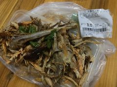 -大润发(张江店)