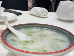 -和苑·精致粤菜(珠江新城店)