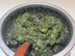 -潇湘码头·鲜湘菜(清河店)