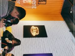 -DQ·蛋糕·冰淇淋(五角场万达店)
