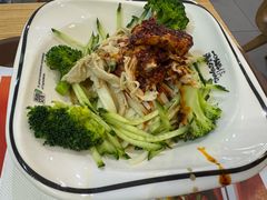 -魏家餐饮(朗香街店)
