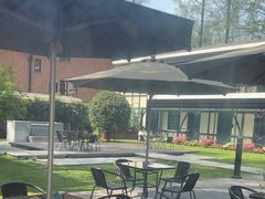 -一尺花园(安和花园店)