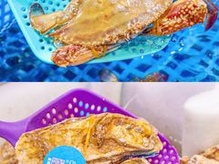 -盒马鲜生(帝斯曼店)