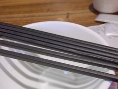 -顺徕德仙庙烧鸡(荔湾总店)