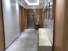 -美冠塔口腔(酒仙桥分院)