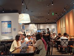 -和府捞面(星光大道一期店)