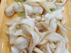 -威海渔村(黄兴路店)