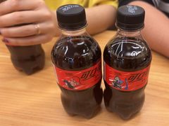 -买又大餐厅(福林里店)