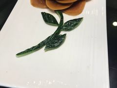 -茶叁酒肆·楚味江湖(菱角湖店)