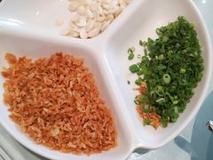 -味茂·老船夫1927(东海东路店)