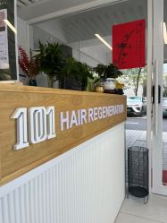 -章光101防脱养发荟