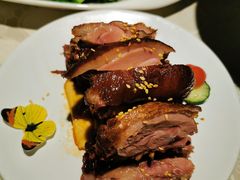 -川味堂·四川豆花(八卦岭店)