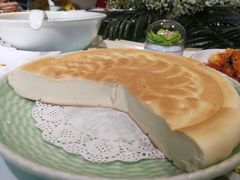 -阿西娅食府(中关村店)